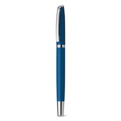 Vue générale Roller en aluminium - Lando roller | Krokrodeal