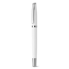 Vue générale Roller en aluminium - Lando roller | Krokrodeal