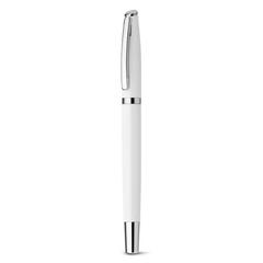 Vue générale Roller en aluminium - Lando roller | Krokrodeal