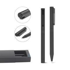Vue générale Set stylo roller et stylo à bille AUTOGRAPH - Autograph | Krokrodeal