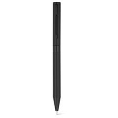 Vue Set stylo roller et stylo à bille AUTOGRAPH - Autograph de couleur noir| Krokrodeal