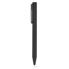 Vue Set stylo roller et stylo à bille AUTOGRAPH - Autograph de couleur noir| Krokrodeal