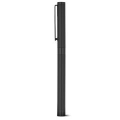 Vue Set stylo roller et stylo à bille AUTOGRAPH - Autograph de couleur noir| Krokrodeal