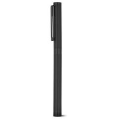 Vue Set stylo roller et stylo à bille AUTOGRAPH - Autograph de couleur noir| Krokrodeal