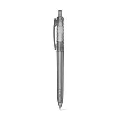 Stylo en 100% rPET - Hydra publicitaire pas cher