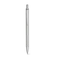 Vue générale Stylo à bille en aluminium - Walk | Krokrodeal