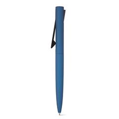 Stylo en aluminium et ABS avec clip - Convex publicitaire pas cher