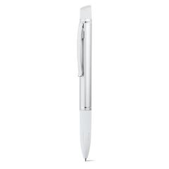Vue générale Stylo à bille - Gum | Krokrodeal