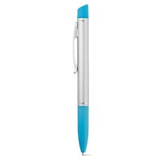 Vue générale Stylo à bille - Gum | Krokrodeal