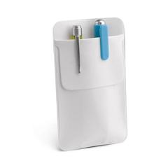 Vue générale Étui pour stylos - Bertrand | Krokrodeal