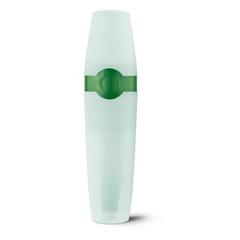 Vue Surligneur - Spark de couleur vert| Krokrodeal