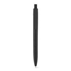 Vue générale Stylo à bille avec encoche pour doming - Rife | Krokrodeal
