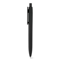 Vue générale Stylo à bille avec encoche pour doming - Rife | Krokrodeal