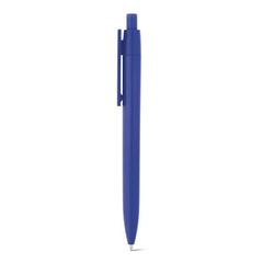 Vue générale Stylo à bille avec encoche pour doming - Rife | Krokrodeal