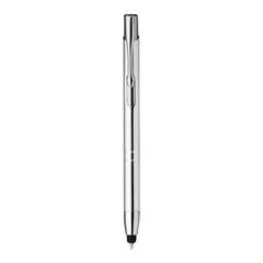 Vue générale Stylo à bille en aluminium - Beta touch | Krokrodeal