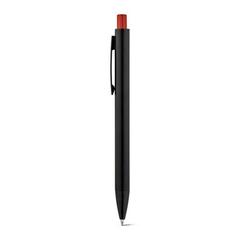 Stylo en aluminium avec finition mate - Joan publicitaire pas cher