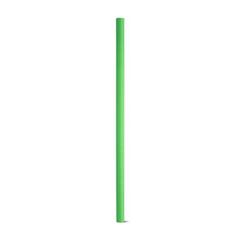 Vue Crayon de bois fluorescent - Lucian de couleur vert| Krokrodeal