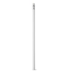 Vue Crayon graphite avec gomme - Ateneo de couleur blanc| Krokrodeal