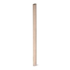 Vue Crayon de charpentier - Grafit de couleur beige| Krokrodeal