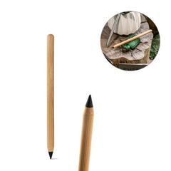 Vue générale Crayon sans encre avec mine en alliage - Infinity | Krokrodeal