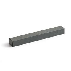 Vue générale Etui en carton pour 1 stylo - Lello | Krokrodeal