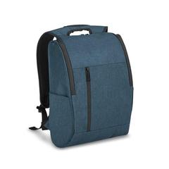 Sac à dos pour ordinateur portable 15.6'' en 600D - Lunar publicitaire pas cher