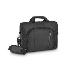 Vue générale Sac à dos pour ordinateur portable - 92282 | Krokrodeal