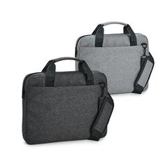 Vue générale Sacoche pour ordinateur portable 14'' en 600D - Graphs laptop | Krokrodeal