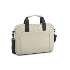 Vue générale Sacoche pour ordinateur portable 15'6'' en 600D - Metz | Krokrodeal