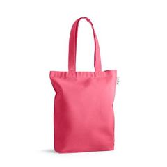 Sac avec coton et coton recyclé (220 g/m²) - Merida publicitaire pas cher