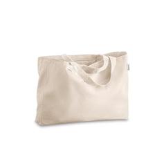 Sac avec coton et coton recyclé (280 g/m²) - Parma publicitaire pas cher
