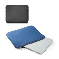 Vue générale Sacoche pour ordinateur portable 14'' - Avery | Krokrodeal