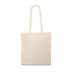 Vue générale Sac 100% coton (100 g/m²) - Regent | Krokrodeal