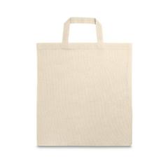 Vue générale Sac 100% coton (100 g/m²) - Victoria | Krokrodeal