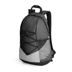 Sac à dos 600D - Turim publicitaire pas cher