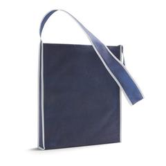 Vue générale Sac à bandoulière non tissé - Gere | Krokrodeal