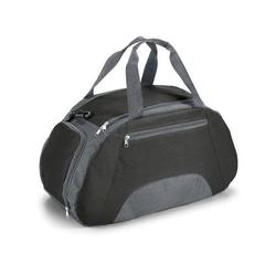 Sac de sport 600D - Fit publicitaire pas cher