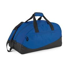 Sac de sport en 600D - Busan publicitaire pas cher