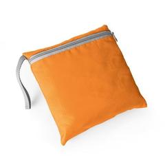 Vue générale Sac de sport pliable - Toronto | Krokrodeal