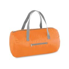 Vue générale Sac de sport pliable - Toronto | Krokrodeal