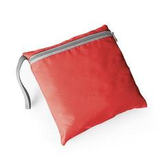 Vue générale Sac de sport pliable - Toronto | Krokrodeal