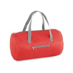 Vue générale Sac de sport pliable - Toronto | Krokrodeal