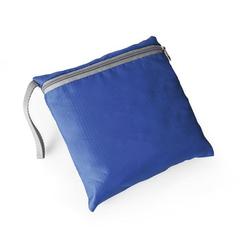 Vue générale Sac de sport pliable - Toronto | Krokrodeal