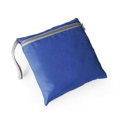 Vue générale Sac de sport pliable - Toronto | Krokrodeal