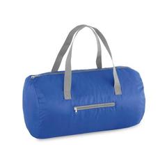 Vue générale Sac de sport pliable - Toronto | Krokrodeal