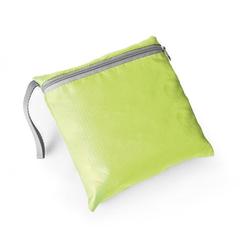 Vue générale Sac de sport pliable - Toronto | Krokrodeal