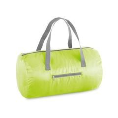 Vue générale Sac de sport pliable - Toronto | Krokrodeal