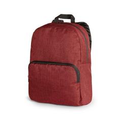 Sac à dos pour ordinateur portable 14" en 600D - Kiev publicitaire pas cher