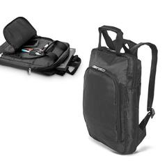 Vue générale Sac à dos pour ordinateur portable 15 " - Rocco | Krokrodeal