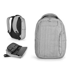 Vue générale Sac à dos pour ordinateur portable jusqu'à 14'' - Kardon | Krokrodeal
